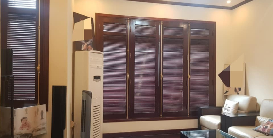 Bán gấp nhà Đường Bưởi.Liên hệ: Anh Hải 090.625.3486