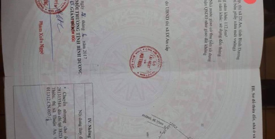 Bán dãy nhà trọ khu phố chiêu liêu