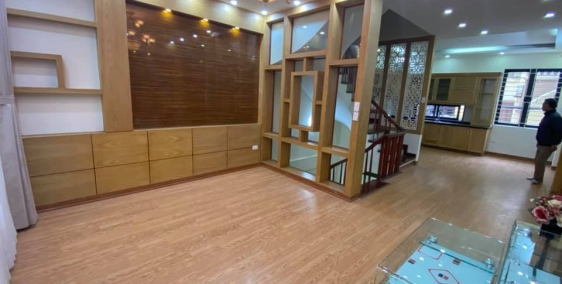 Bán nhà Vũ Ngọc Phan,Phường Láng Hạ,Quận Đống Đa, Hà Nội