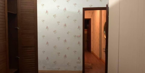 4.2 tỷ Nhà phố Ngô Sỹ Liên 35m2 x 5 tầng x MT3.5m.gần phố,ngõ rộng