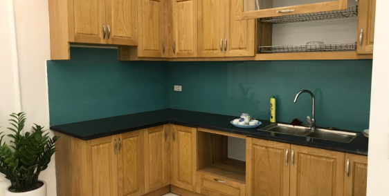 Hàng hiếm La Khê, Hà Đông, S=41m2, MT 4.4m, 4 tầng, giá hơn 4 tỷ.