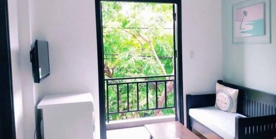 170m2 Đất + 16 Phòng Đã khai thác 90% Hòa Minh - Liên Chiểu Có Nên Quan Tâm