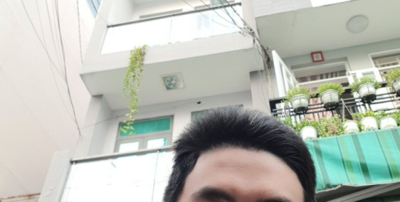 Bán nhà 5 tầng HXT kinh doanh Tô Hiến Thành Quận 10, 68m2, giá 9 tỷ 5