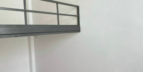 Nhà đúc 1 lầu, Số Nhà, điện nước riêng, tường riêng,Ngay Metro Quận 12.Tp.HCM