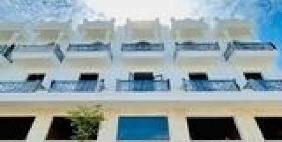 Cần bán nhà phố ngay mặt tiền Hà Huy Giáp Q12, 1 trệt 1 lửng 2 lầu 1 sân thượng