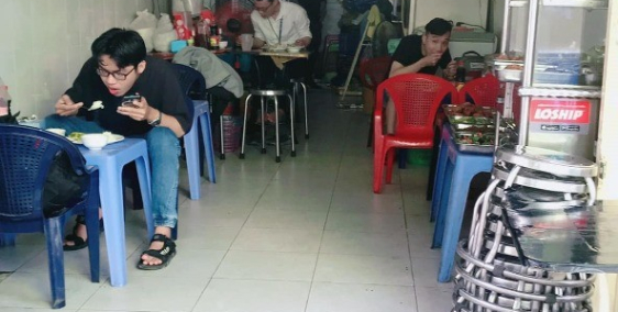 Bán nhà nát Lý Thái Tổ, Quận 3, DT 34.5m2 chỉ 4.05 tỷ, hẻm 5m,vuông A4.