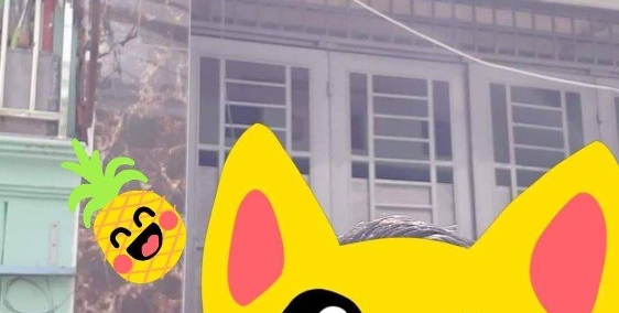 78m2-Trần Văn Quang-Tân Bình-8 phòng cho thuê-Thu nhập 20tr/tháng-Chỉ 5 tỷ