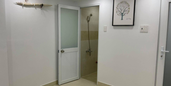 Cần bán nhà riêng mới xây sạch đẹp, giá rẻ chỉ 1 tỷ 460.