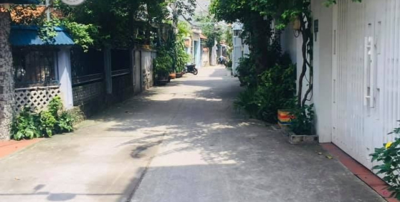 Bán gấp nhà hẻm 6m Cầu Xéo, Tân Phú, 4mx8m, 2 tầng, 3PN, 3 tỷ