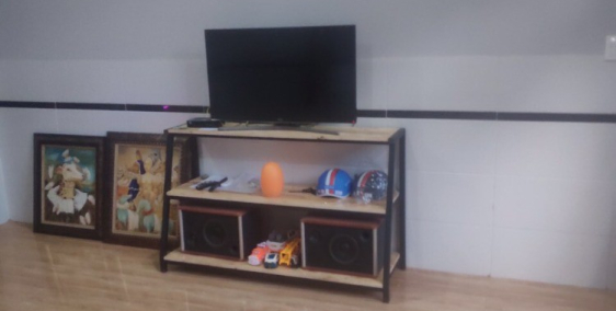 Bán gấp nhà đẹp kiên cố hxh Đường Số 6 Khu phố 3 Tam Bình Thủ Đức