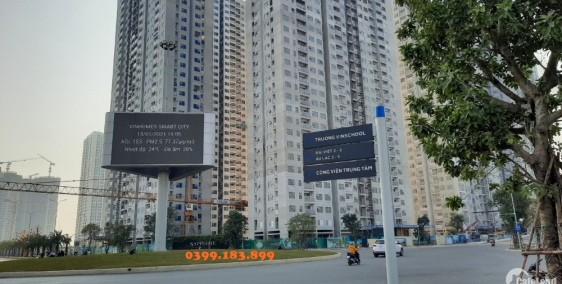 Bán Nhà Tây Mỗ Gần Vin City, 15m Đường Ôtô, Ngõ Thoáng Rộng, An Ninh Tốt