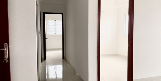 căn hộ góc 62m2  view đẹp tầng trung giá siêu ưu đãi cuối năm