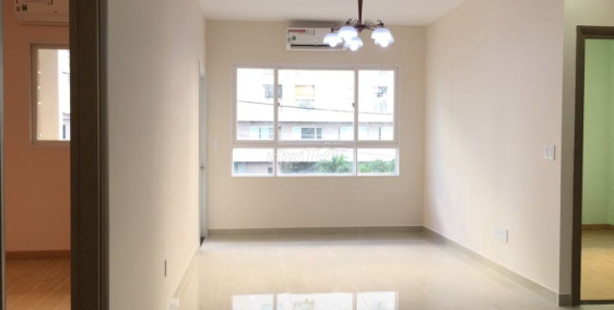 Cho thuê chung cư Green Town Bình Tân