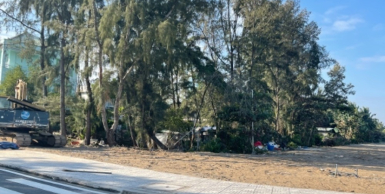 Bán đất khu công nghiệp tỉnh Kiên Giang