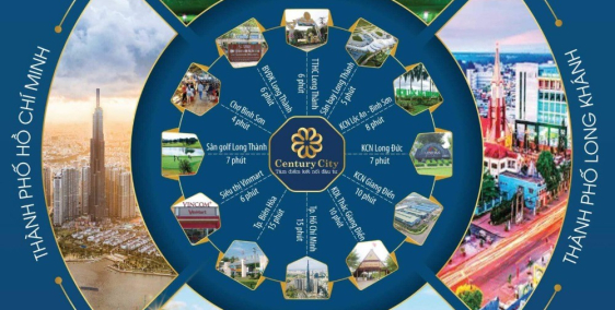 Bán đất vuông vức full thổ cư, đối diện Sân Bay Long Thành, đường được mở rộng