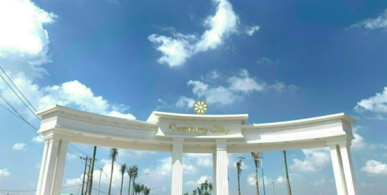 Những Lô Đất đẹp đối diện Sân Bay Long Thành, đầu tư hay mua ở đều tuyệt vời