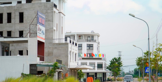 KĐT Phú Mỹ_Gia Đình Phú Qúy_TP Quảng Ngãi_0394570554