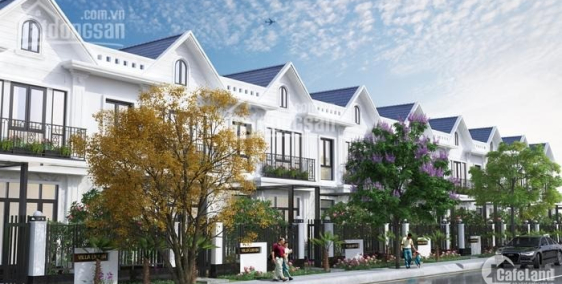 sự kiện gặp gỡ và tri ân khách hàng 2020