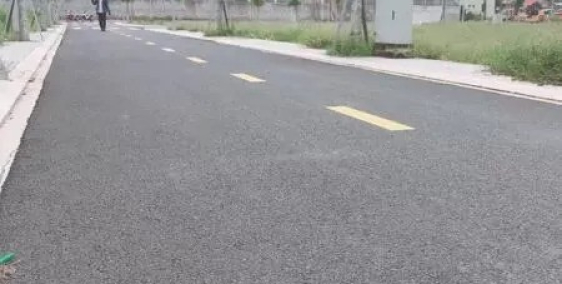 BÁN ĐẤT NỀN DỰ ÁN STAR NEW CITY  NH hỗ trợ 70% . chỉ 380tr / m2 LH 0832262282