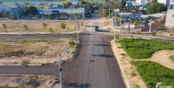 10x20 Full Thổ Cư – 2 Mặt Tiền Đường – TP Bảo Lộc