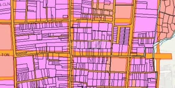 Cần tiền + k hợp tuổi xây nhà nên t cần bán