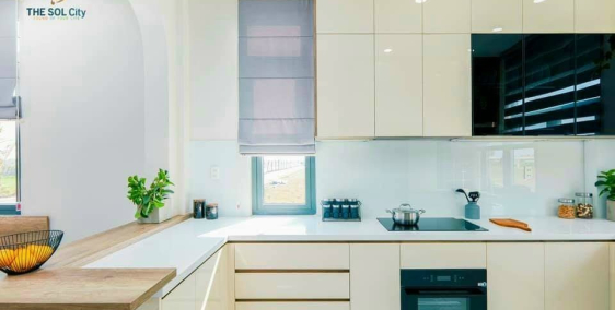 Bán 100m2 đất gần chợ Hưng Long Bình Chánh, chỉ TT 700tr nhận nền ngay, CK ngay