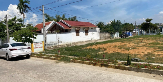 Chính Chủ Cần Bán Nhanh Vày Lô Tại Đại Hiệp Gía Rẻ