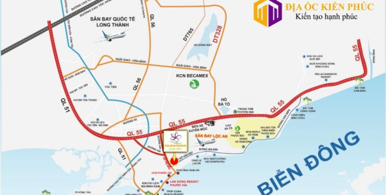 Chiết khấu 3% tặng 2 chỉ vàng SJC