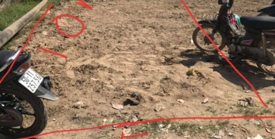 Đất đẹp cho ace đầu tư xây nhà, bán, cho thuê 15×10, 3 lô liền kề sổ hồng riêng,