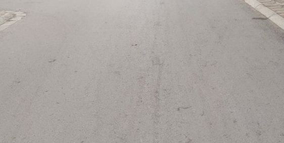 Đất mặt đường Cửu Việt 2 , Gia Lâm , 128m2 chia đôi được