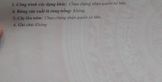 Bán lô đất kiệt ô tô 6m Nguyễn Văn Linh,Hải Châu,Đà Nẵng.