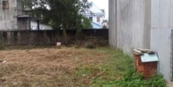 CHÍNH CHỦ già yếu đi lại bất tiện cần bán lại miếng đất vườn 650m2