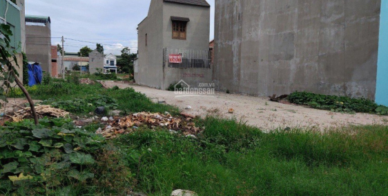 bán gấp lô đất tỉnh look 8,giá 400tr/80m2,ngân hàng hỗ trợ 70%