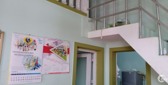 260m2 đất Nam Đàn, Nghệ An, cần bán