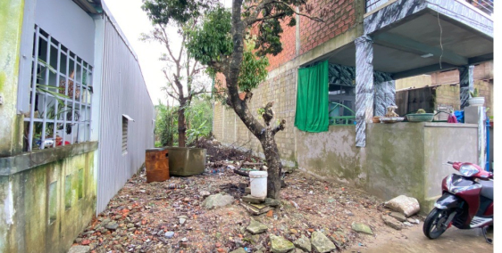 Bán Lô Siêu Rẻ Lại Thế Chỉ 1,1xx Tỷ ,