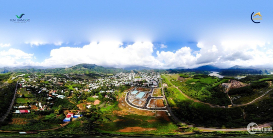 Mặt tiền chợ kinh doanh 750 triệu, 120m2