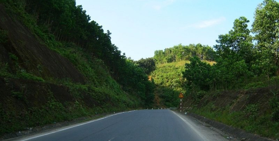 Đất nền KHÂM ĐỨC cho thuê ít nhất 5tr/tháng – Đã có sổ