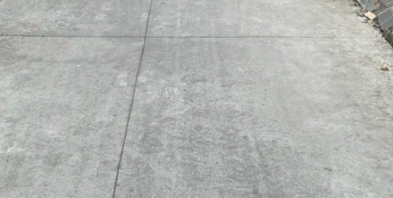 Bán đất hẻm xe hơi đường Lê Văn Việt, Phường Tăng Nhơn Phú B, Thành Phố Thủ Đức