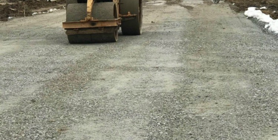 Nền Thành Phố Rạch Giá mặt tiền lộ 30m diện tích 119m2