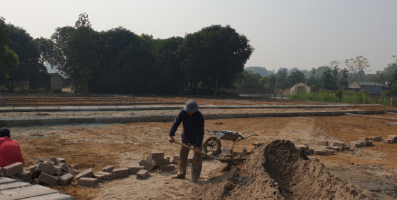 100-200m2 cần bán gấp giá siêu đầu tư LH;0586229999