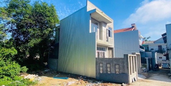 Kiệt Oto Rộng Rãi Nguyễn Văn Đào Chỉ 9xx Cho Lô 80m2 Giá Rất Rẻ.