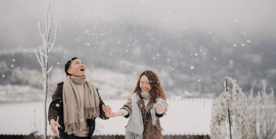 Bán mảnh đất nghỉ dưỡng rừng tái sinh 14,819m chỉ với 2.x tỷ