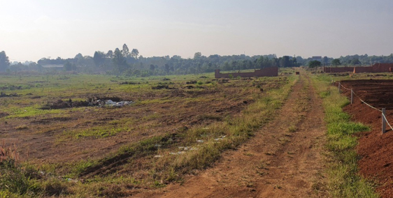 Bán đất sào tại Trảng Bom, đường đi sân bay quốc tế Long Thành giá rẻ