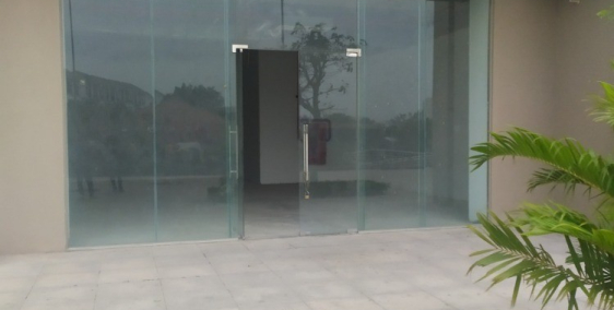 Cho thuê SH CT2A - 1-4 Gelexia Riverside