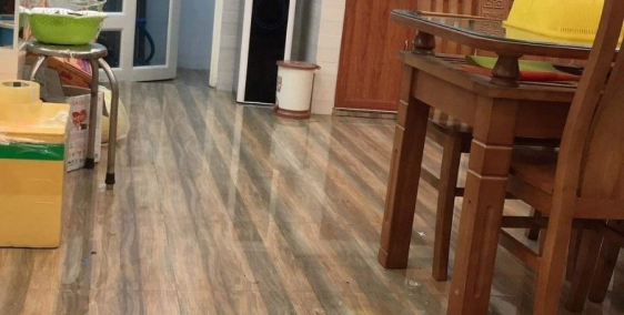 MT Lê Lư-Tân Phú, Giảm 700tr, còn 8 tỷ 6, Chủ Bán gấp trước Tết.