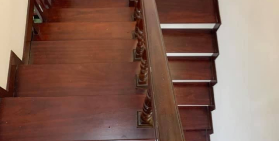 PHÂN LÔ - Ô TÔ TRÁNH - NHÀ ĐẸP NHƯ TRANH VỊ TRÍ VIP - NGÕ THÔNG - GẦN PHỐ 43m2