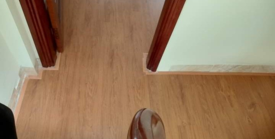 Nhỉnh 2 tỷ 24m2* 5 tầng, Cầu giấy. Lô góc.