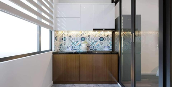 Lê Thanh Nghị, 28 phòng, ô tô 10m, 120m2x7T, KD 135tr/tháng, 18 tỷ 5. LH