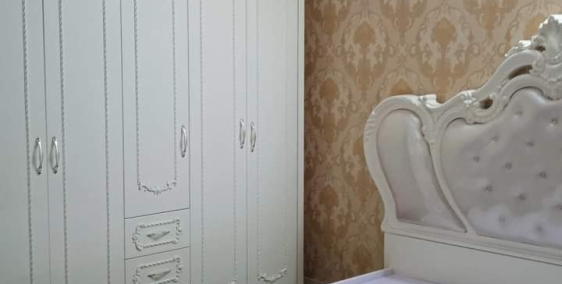 Siêu Phẩm Tòa Nhà Trần Duy Hưng Cách Phố 5M  Kinh Doanh Vô Đối.