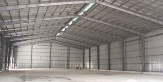 CHO THUÊ KHO CHỨA HÀNG, KHO TRUNG CHUYỂN TẠI TP HỒ CHÍ MINH (TỪ 50M2 ĐẾN 2,500M)